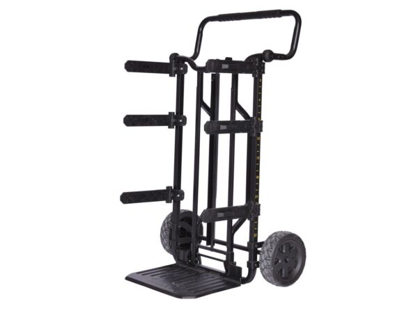 FatMAX ToughSystem põletikäru TS