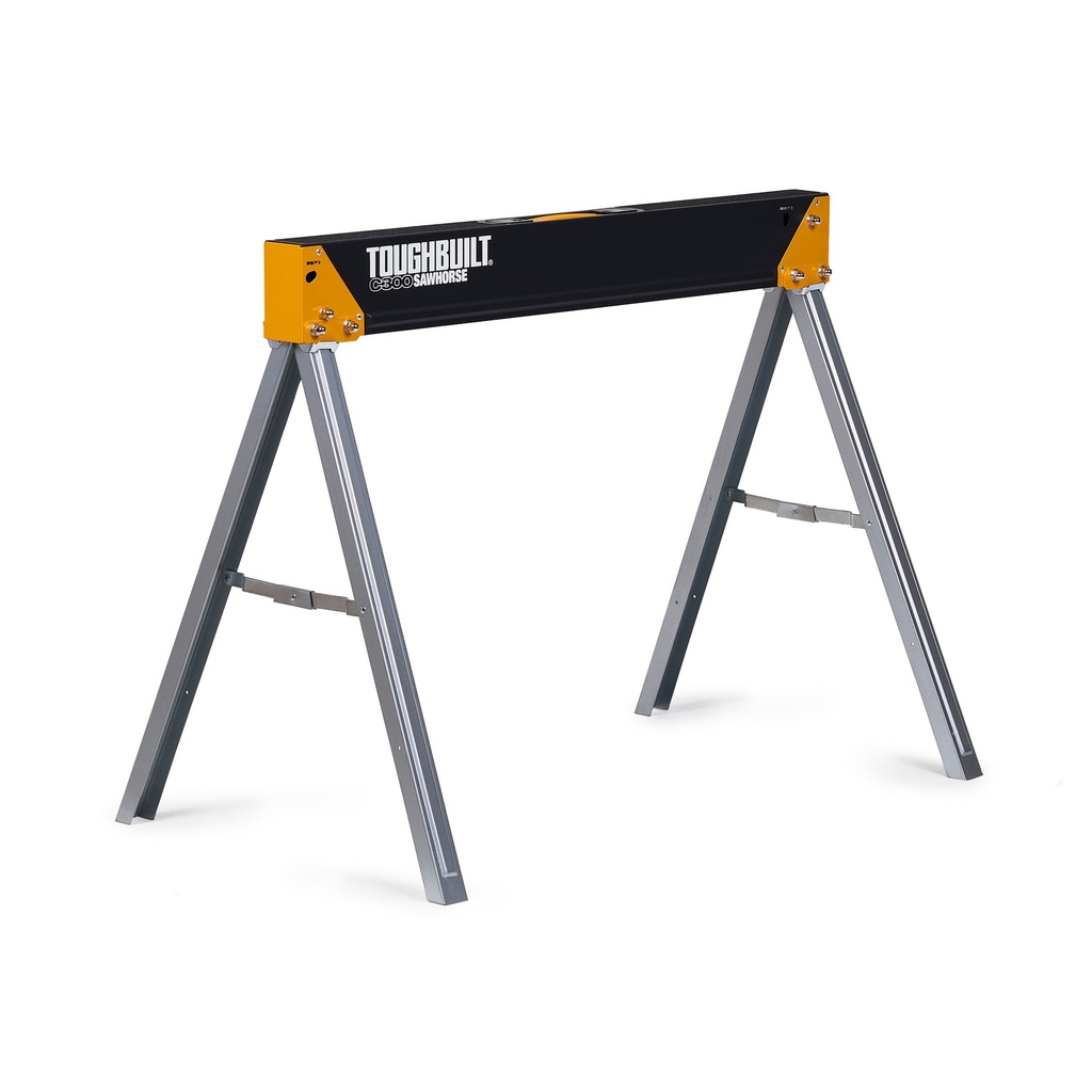 Ehitus kits puitpinnaga. ToughBuilt® C300 2