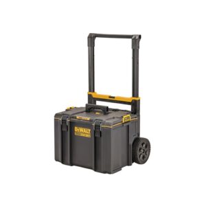 DeWALT TOUGHSYSTEM 2.0