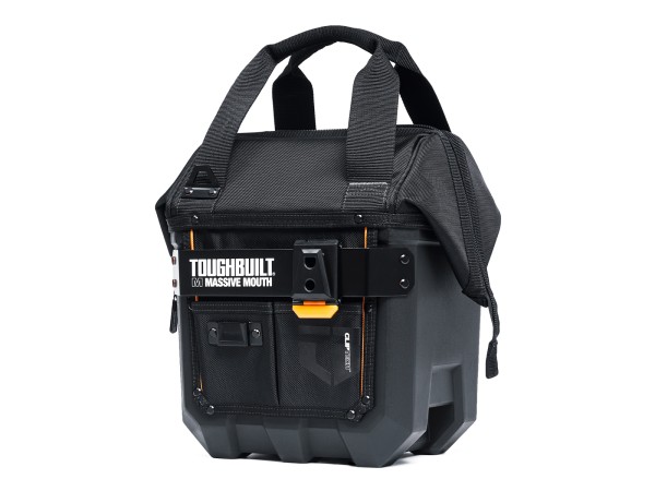 Keskmine tööriistakott ToughBuilt® M