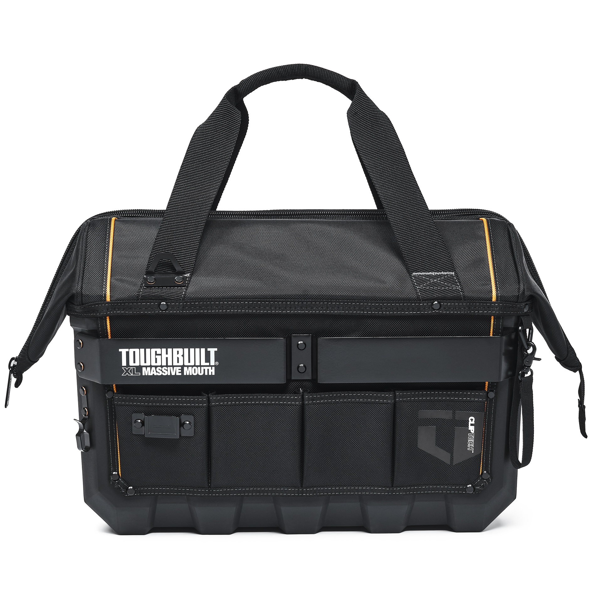 Suur tööriistakott  ToughBuilt® XL