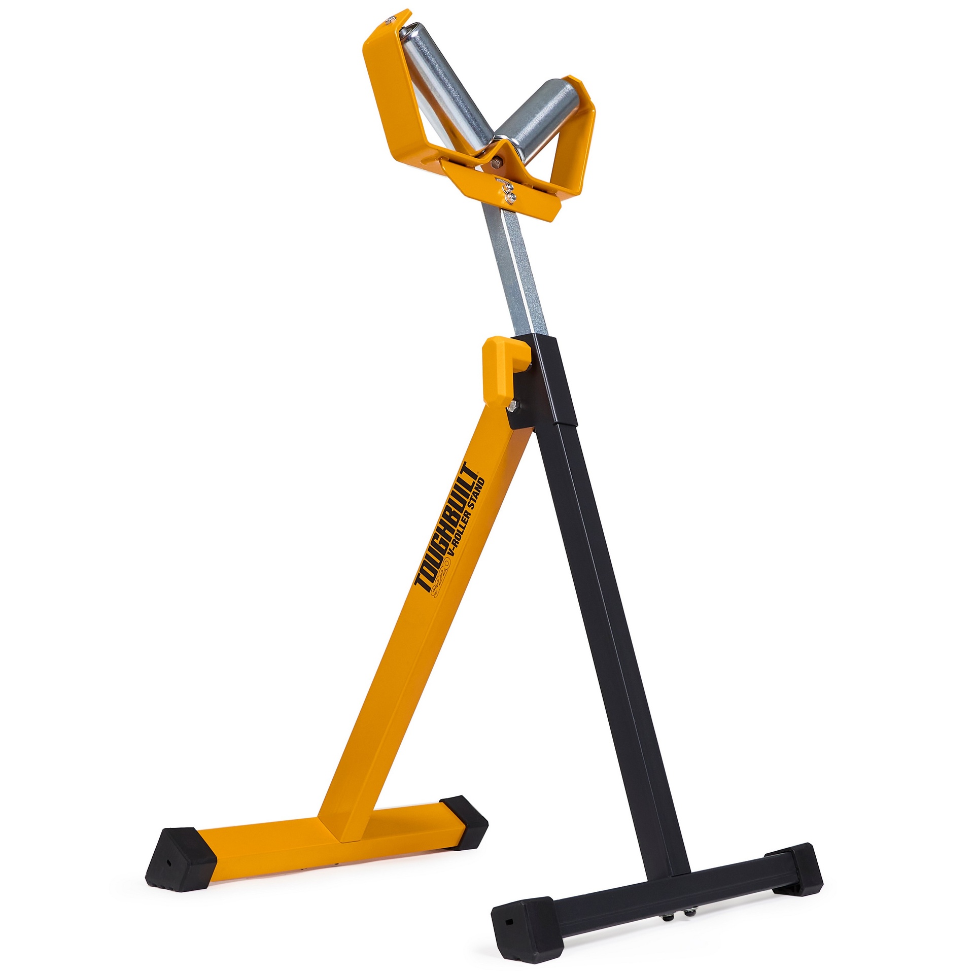V-rulliga rullalus ToughBuilt®