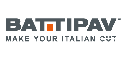 Battipav ametlik esindaja