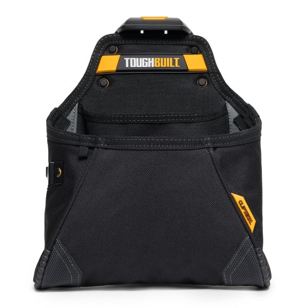 Tööriistakott ToughBuilt® tarvikukott