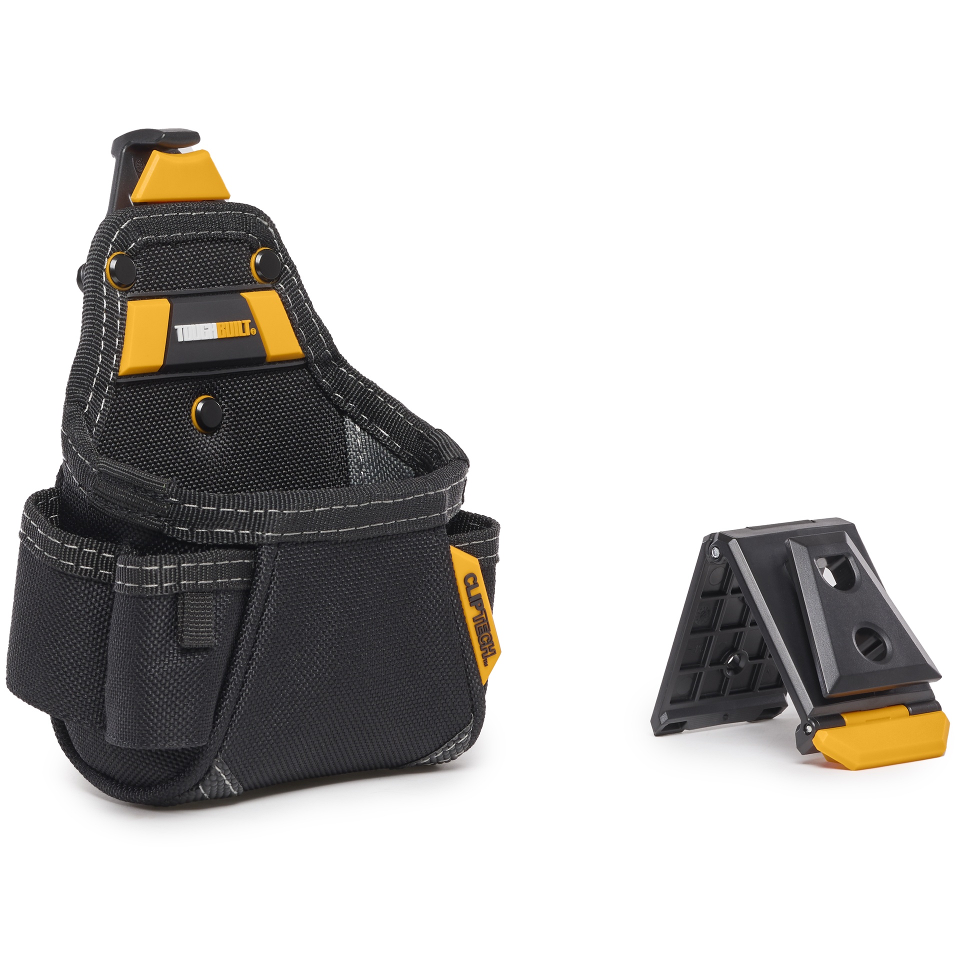Tööriistakott mõõdulintide ToughBuilt®