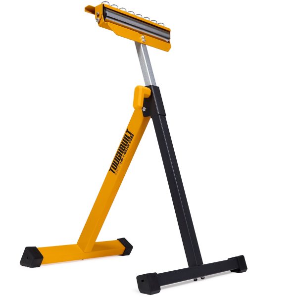 Kolm-ühes rullriiul ToughBuilt®