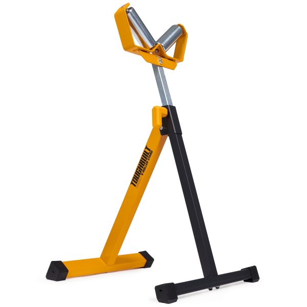 V-rulliga rullalus ToughBuilt®