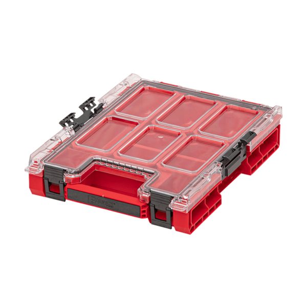 QBRICK ONE trifle salv M 2.0