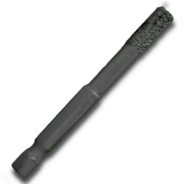 Teemantpuur SAMEDIA DBT-E D6