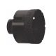 Teemantpuur SAMEDIA M14