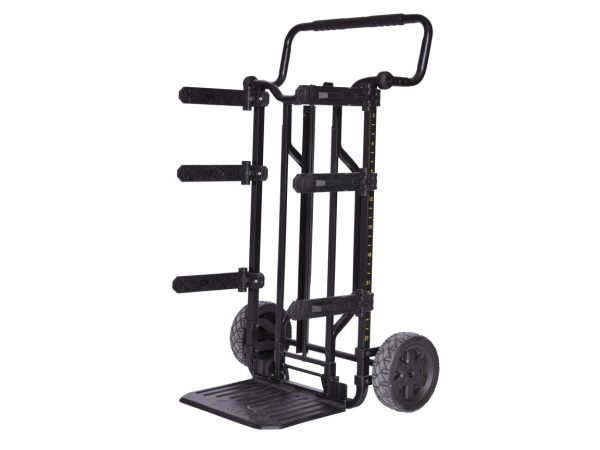 FatMAX ToughSystem põletikäru TS