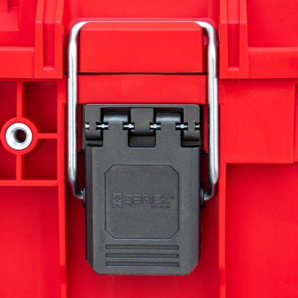 QBRICK PRIME tööriistakast 150 PROFI