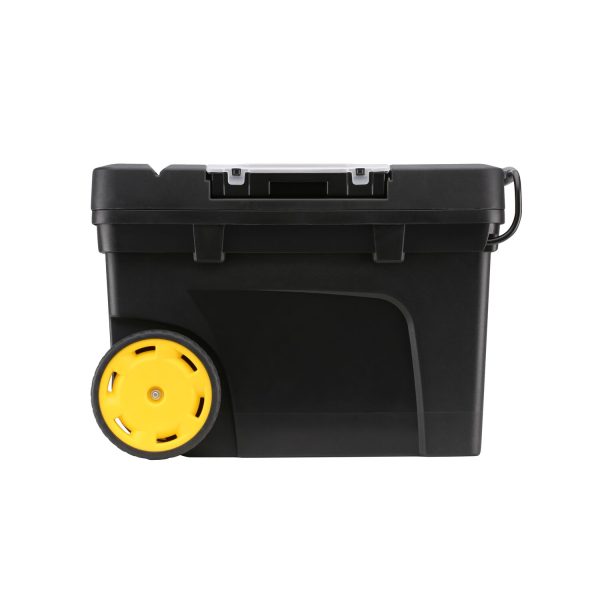 STANLEY tööriistakast Pro Mobile 62.0x42.5x37.5 cm