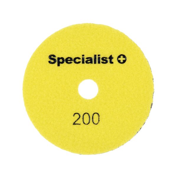 125 mm
