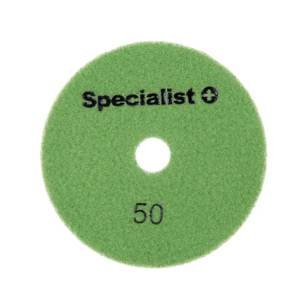 125 mm
