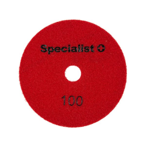 125 mm