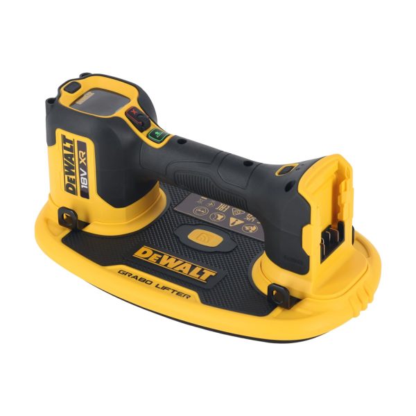 DeWALT 18V
