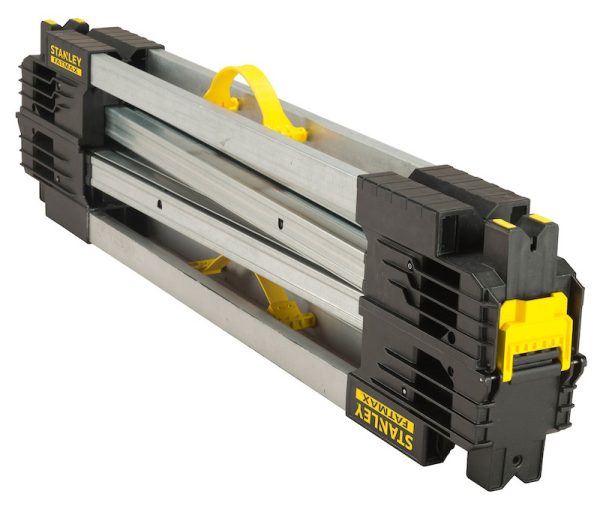 Stanley töölaud FatMax FMST1-75763