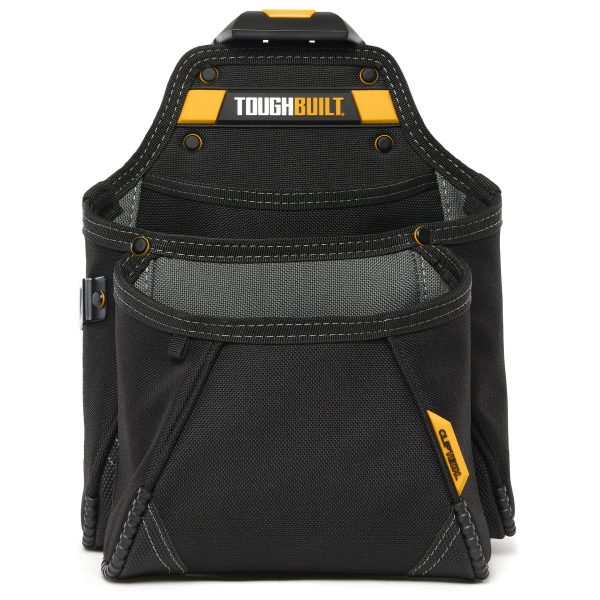 Tööriistakott ToughBuilt® Mega Supply Pouch