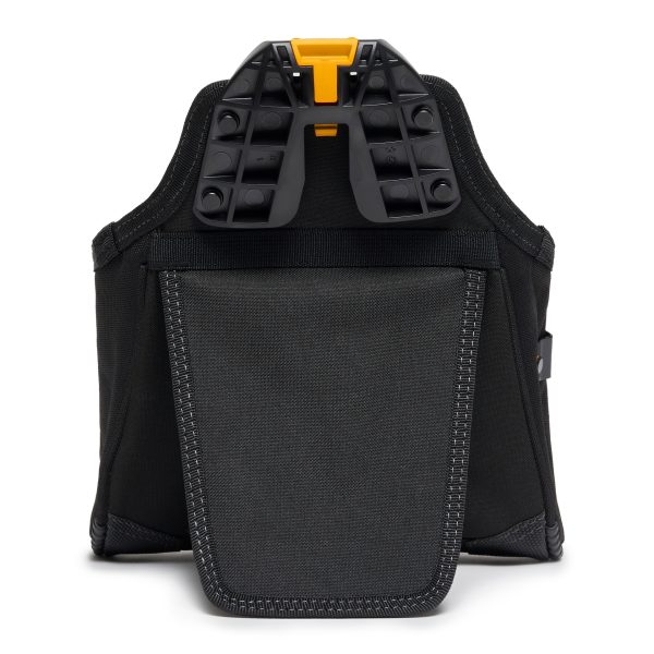 Tööriistakott ToughBuilt® tarvikukott