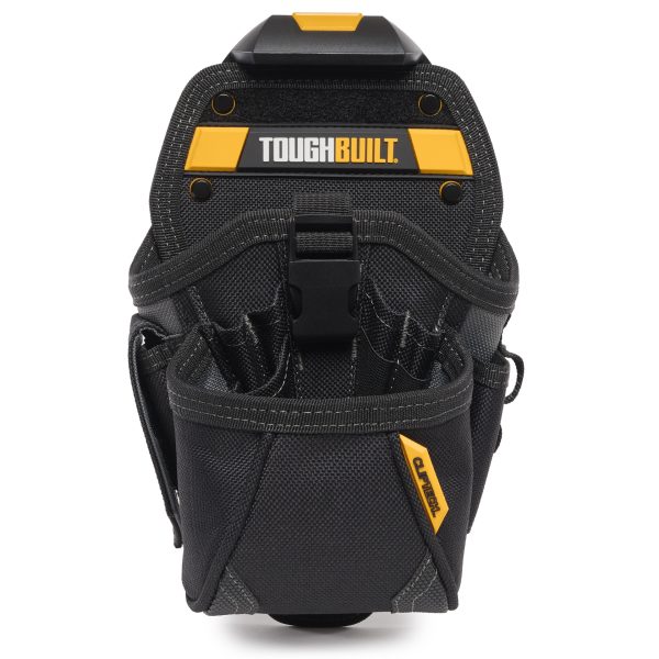 Korpus keerdtrelli jaoks ToughBuilt®, LX