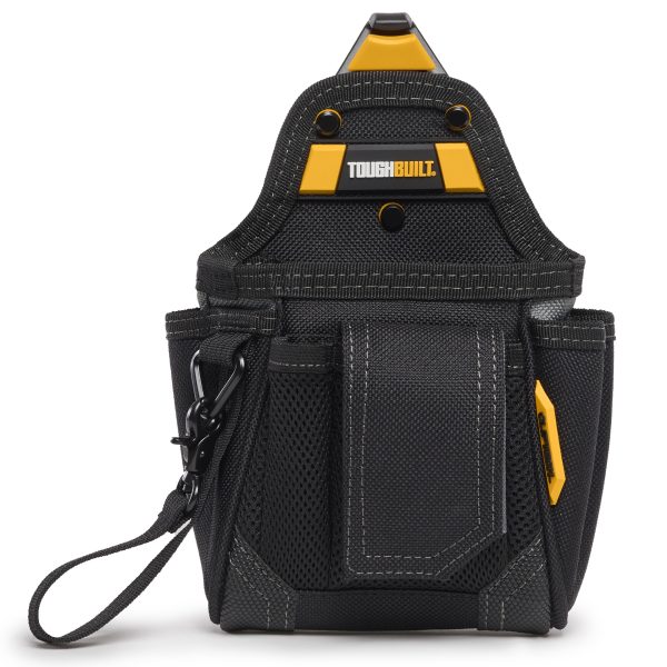 Tööriistakott ToughBuilt® Warehouse Pouch
