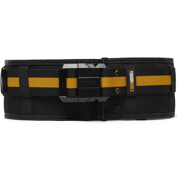 Polsterdatud rihm ToughBuilt® Heavy Duty