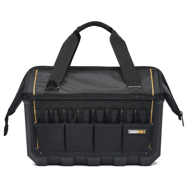 Suur tööriistakott  ToughBuilt® XL, 50 cm