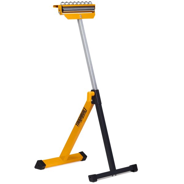 Kolm-ühes rullriiul ToughBuilt®