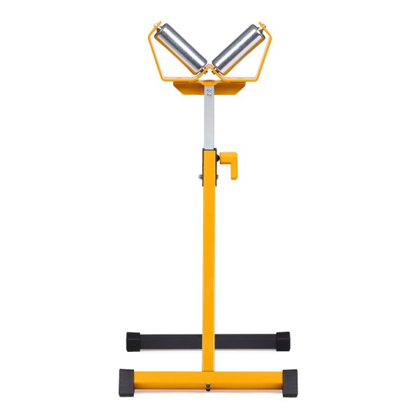 V-rulliga rullalus ToughBuilt®
