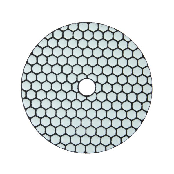 125 mm