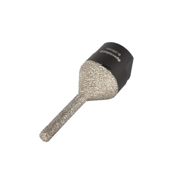 SPECIALIST+ teemantfrees M14, 6-25 mm