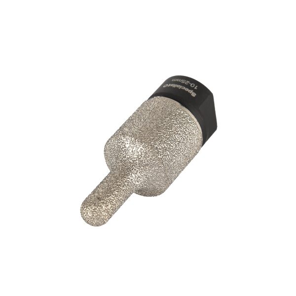 SPECIALIST+ teemantfrees M14, 10-25 mm