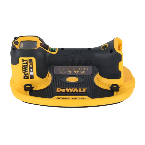 DeWalt