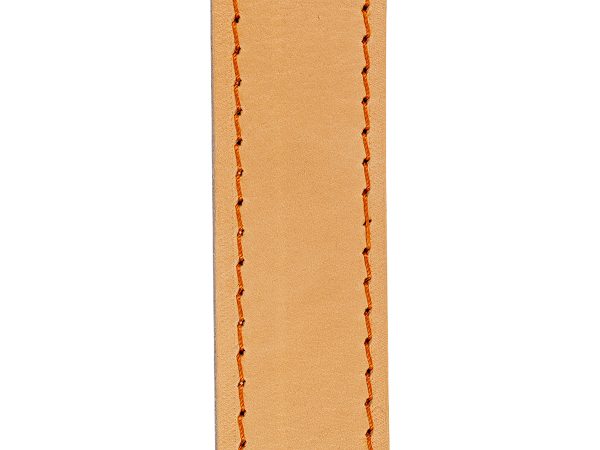 Nahast vöö 127 cm