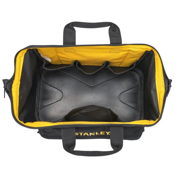Stanley korv 400 mm