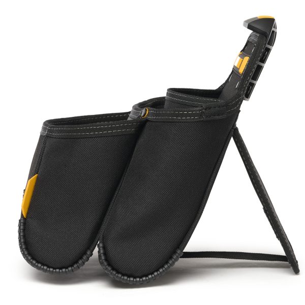 Tööriistakott ToughBuilt® Mega Supply Pouch
