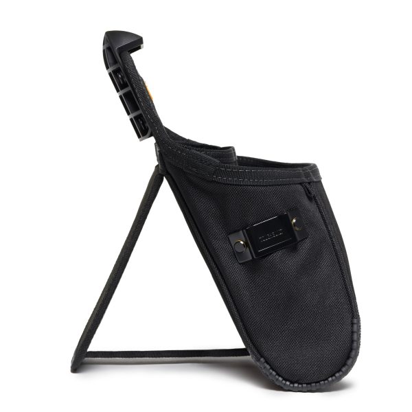 Tööriistakott ToughBuilt® tarvikukott