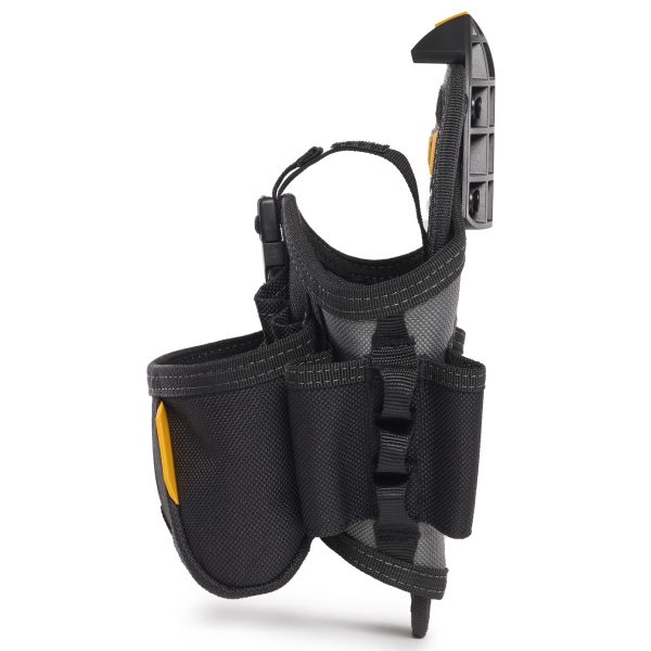 Korpus keerdtrelli jaoks ToughBuilt®, LX
