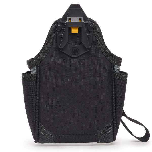 Tööriistakott ToughBuilt® Warehouse Pouch