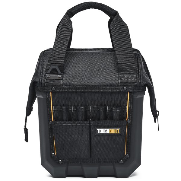 Keskmine tööriistakott ToughBuilt® M, 30 cm