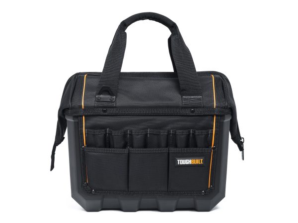 Suur tööriistakott ToughBuilt® L, 40 cm