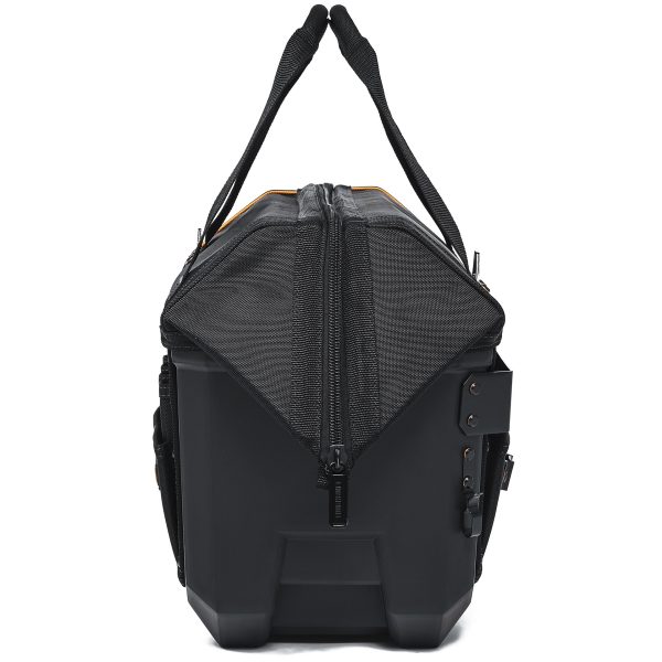 Suur tööriistakott  ToughBuilt® XL, 50 cm