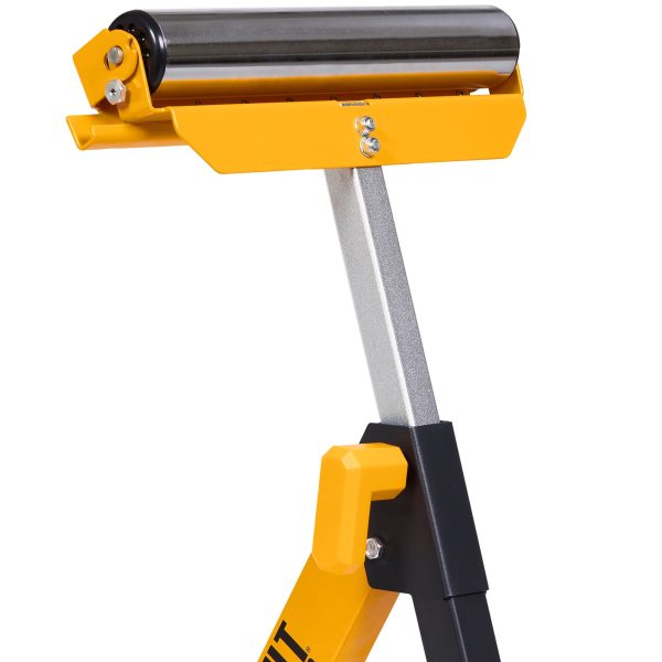 Kolm-ühes rullriiul ToughBuilt®