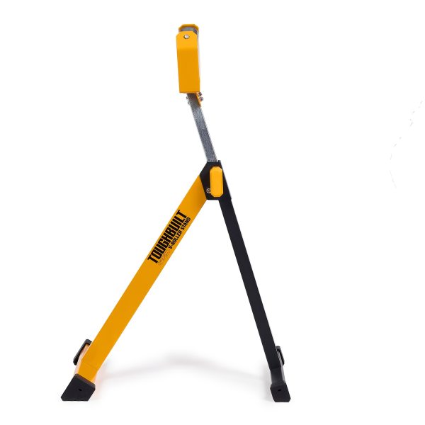 V-rulliga rullalus ToughBuilt®