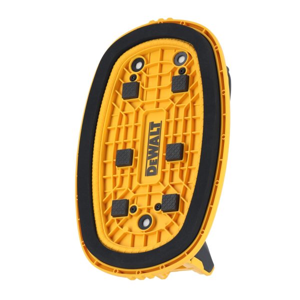 DeWALT GRABO LIFTER,18V vaakumhaarats