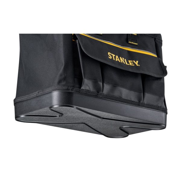 Stanley korv 400 mm