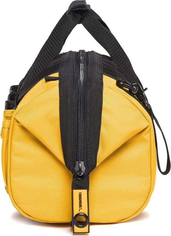 Tööriistakott ToughBuilt® Massive Mouth™, 30cm