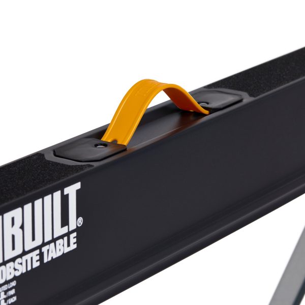 Ehitus kits puitpinnaga. ToughBuilt® C550, 2 tk.