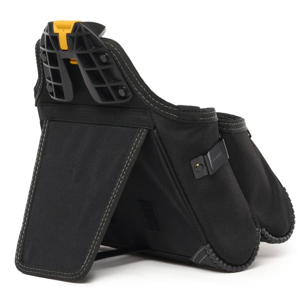 Tööriistakott ToughBuilt® Mega Supply Pouch
